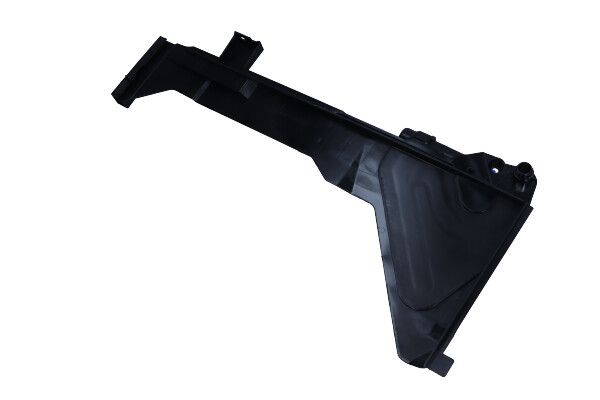 MOCOWANIE ZBIORNICZKA WYRÓWNAWCZEGO BMW E46 98-/ E85 Z4 03- (SKRZYNIA MANUALNA) MaXgear 18-0792