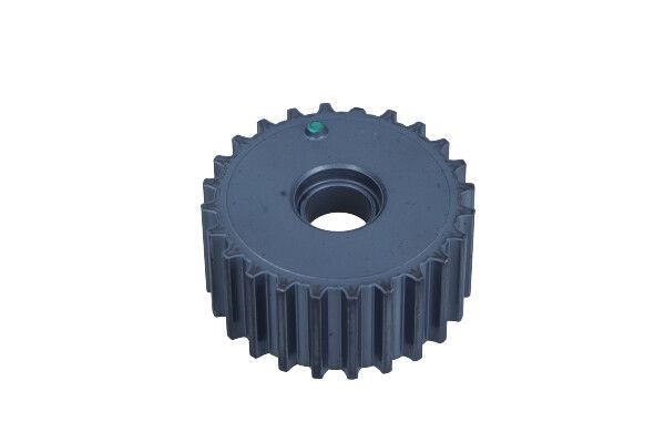 KOŁO ZĘBATE WAŁU KORBOWEGO VW 1,4-1,6 Volkswagen Group 036105263F