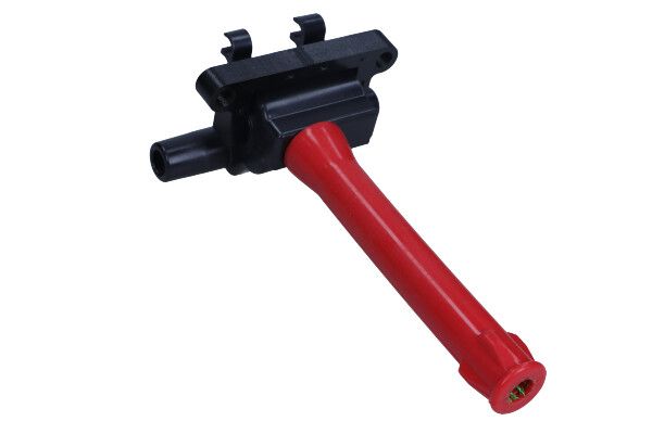 CEWKA ZAPŁONOWA ROVER/MG 200 95- Hella 5DA193175371