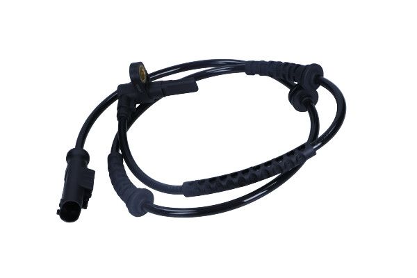 CZUJNIK ABS PRZÓD FIAT GRANDE PUNTO MITO ADAM MaXgear 20-0319