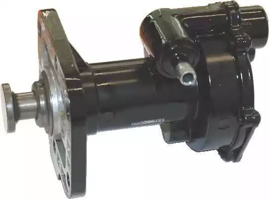POMPA PRÓŻNIOWA LAND ROVER DEFENDER/DISCOVERY 2,5 D/TDI 4X4 90-01 Meat & Doria 91091