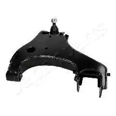 WAHACZ NISSA P. PICK UP 2,4-2,5 4WD 98-05 LE GÓRNY Japan Parts BS153L