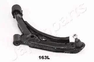 WAHACZ NISSAN P. SUNNY 90-95 LE Japan Parts BS163L