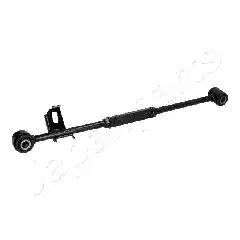 WAHACZ TOYOTA T. COROLLA 1,3-2,0 92-02 Japan Parts BS2022