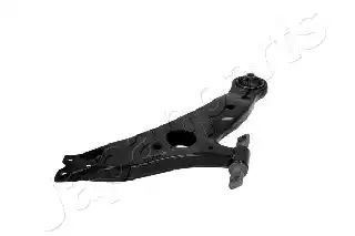 WAHACZ TOYOTA P. SIENNA 3,3 03- PR DOLNY Japan Parts BS2046R