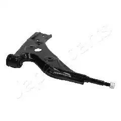 WAHACZ MAZDA P. 323 C IV 1,3-1,8 89-94 PR Japan Parts BS304R