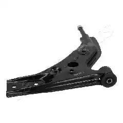WAHACZ MAZDA P. 323 C IV 1,3-1,8 89-94 PR Japan Parts BS304R