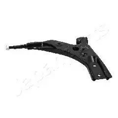 WAHACZ MAZDA P. 323 C IV 1,3-1,8 89-94 PR Japan Parts BS304R