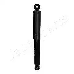AMORTYZATOR RENAULT T. MASTER 10- POJEDYNCZE KOŁA Japan Parts MM01011