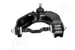 WAHACZ MITSUBISHI P. L300 III 1,6-2,5 86-04 LE GÓRNY Japan Parts BS545L