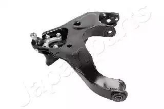 WAHACZ MITSUBISHI P. L 200 2,5/2,6 4WD 87-96 LE DOLNY Japan Parts BS548L