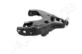 WAHACZ MITSUBISHI P. L 200 2,5/2,6 4WD 87-96 LE DOLNY Japan Parts BS548L