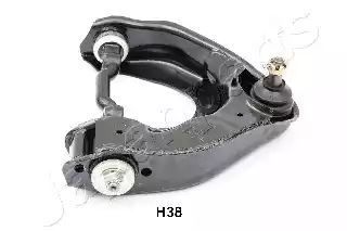 WAHACZ HYUNDAI P. H-1/STAREX 2,4/2,5 98-04 LE GÓRNY Japan Parts BSH37L