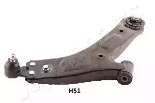 WAHACZ HYUNDAI P. H-1 CARGO 2,5 CRDI 08- PR DOLNY Japan Parts BSH51R