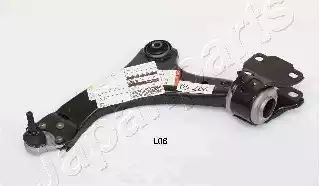 WAHACZ LAND ROVER P. FREELANDER 2 2,2/3,2 4X4 06-14 LE DOLNY Japan Parts BSL06L
