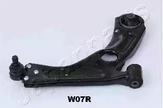 WAHACZ CHEVROLET P. AVEO 1,2-1,6 11- PR Japan Parts BSW07R
