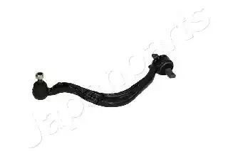 WAHACZ MITSUBISHI P. GALANT 94- PR Japan Parts CJ522R