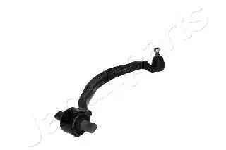 WAHACZ MITSUBISHI P. GALANT 94- PR Japan Parts CJ522R