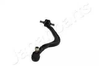 WAHACZ MITSUBISHI P. GALANT 94- PR Japan Parts CJ522R