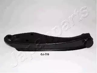 WAHACZ SUBARU P. JUSTY I 1000/1200 84-96 LE Japan Parts CJ700L