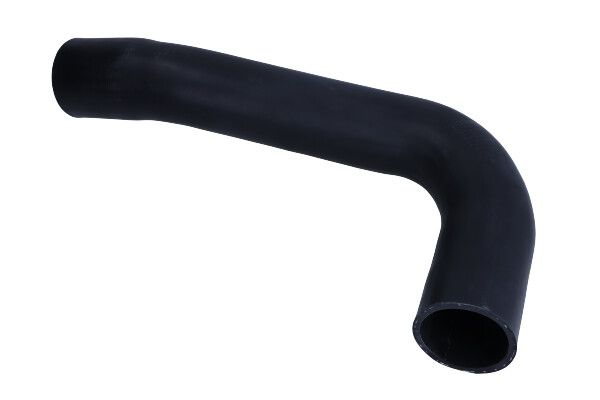 PRZEWÓD INTERCOOLERA MERCEDES SPRINTER 2,9TD MaXgear 68-0197