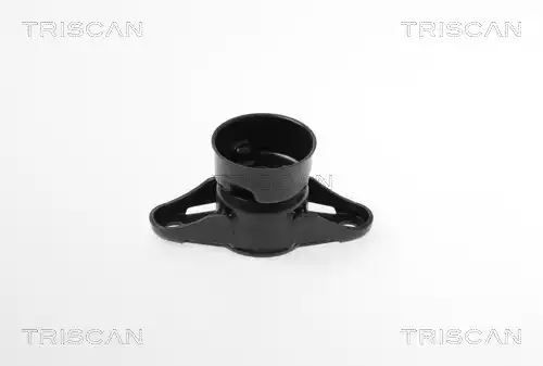 PODUSZKA AMORT. JEEP T. GRAND CHEROKEE 10- DODGE DURANGO 11- LE/PR Triscan 850080907
