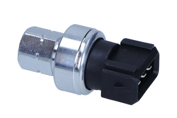 CZUJNIK CIŚNIENIA KLIMATYZACJI VOLVO C30 07-13 C70 S40 S80 V50 V70 XC60 XC70 2,0-4,4 MaXgear AC130056