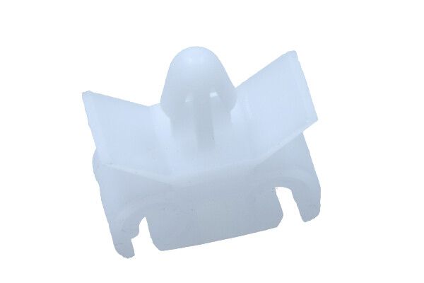 MOCOWANIE PRZEWODU HAM. VW TRANSPORTER 68-04 Volkswagen Group 281611767