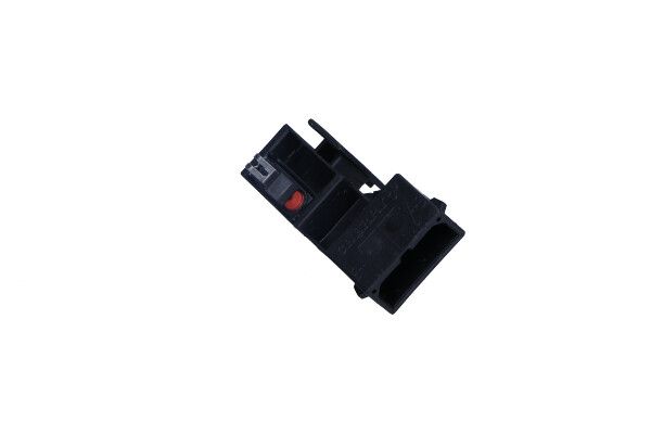 PRZEŁĄCZNIK BAGAŻNIKA AUDI A4 01-08 Volkswagen Group 8E0953229