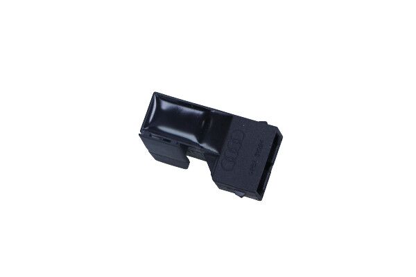 PRZEŁĄCZNIK BAGAŻNIKA AUDI A4 01-08 Volkswagen Group 8E0953229