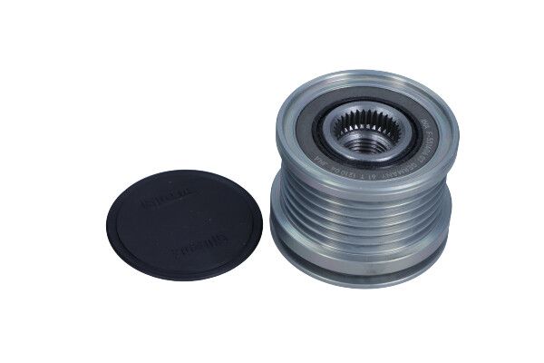 KOŁO PASOWE ALTERNATORA VW 1,6TDI/2,0TDI INA 535034310