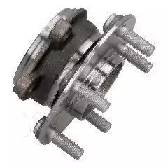 ŁOŻYSKO KOŁA MAZDA P. CX-3/3 14- Japan Parts KK13031