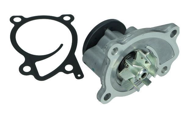 POMPA WODY NISSAN QASHQAI/JUKE 1,6/ RENAULT CLIO IV 0,9/1,2 TCE Renault-Nissan Alliance 210108030R