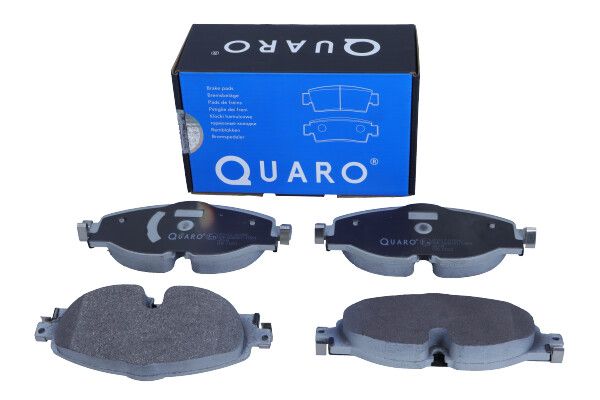KLOCKI HAM. VW P. CADDY/GOLF/JETTA/PASSAT 15- QUARO QP2013
