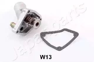 TERMOSTAT Japan Parts VTW13