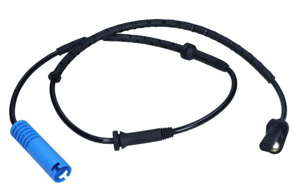 CZUJNIK ABS TYŁ BMW E65 E66 01- LE/PR MaXgear 20-0354
