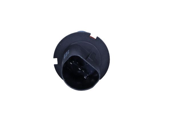 ŻARÓWKA HB5 12V/65/55W PX29T +30% MaXgear 78-0203