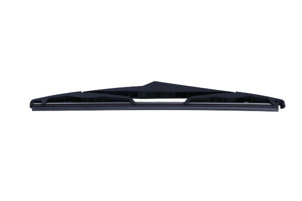PIÓRO WYCIERACZKI 300MM 1 SZT. TYŁ KIA CEED 06-/I30 PICANTO 11- SPORTAGE 10- IX35 MaXgear 39-0618