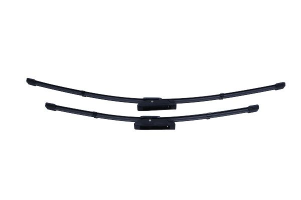 PIÓRO WYCIERACZKI 600/450 RENAULT MEGANE 02-/15- MaXgear 39-0634