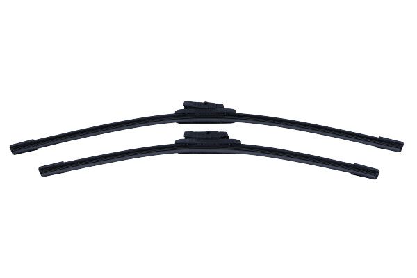 PIÓRO WYCIERACZKI 550/450MM 1 11- F20 F21 2 14- F22 F87 MERCEDES X204 MaXgear 39-0635