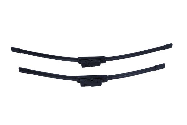 PIÓRO WYCIERACZKI 550/450MM 1 11- F20 F21 2 14- F22 F87 MERCEDES X204 MaXgear 39-0635