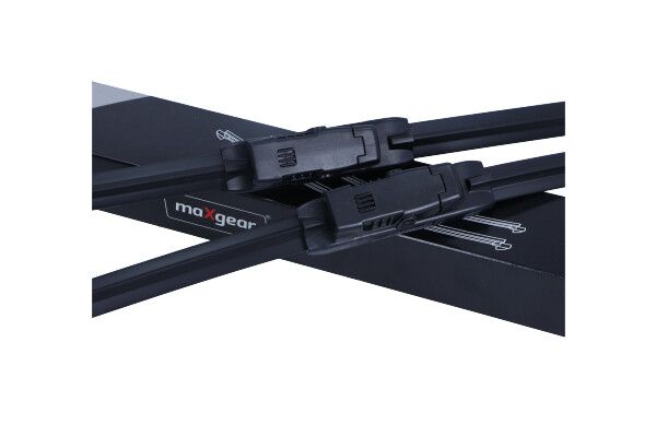 PIÓRO WYCIERACZKI 550/450MM 1 11- F20 F21 2 14- F22 F87 MERCEDES X204 MaXgear 39-0635