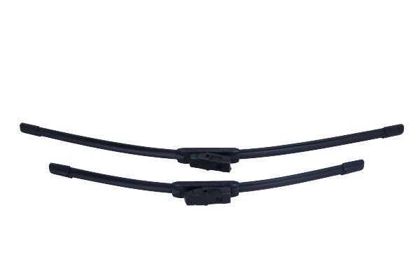 PIÓRO WYCIERACZKI 600/450MM BMW 4 13- F32 F82 E36 X1 09- E84 JAGUAR XF 08-/XJ 09- MaXgear 39-0652
