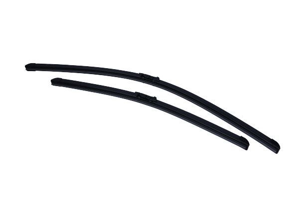 PIÓRO WYCIERACZKI 680/515MM AUDI A8 09- Q7 15- MaXgear 39-0670