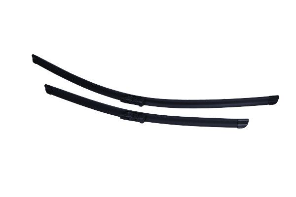 PIÓRO WYCIERACZKI 680/515MM AUDI A8 09- Q7 15- MaXgear 39-0670