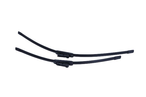 PIÓRO WYCIERACZKI 700/550MM OPEL ZAFIRA 05- CITROEN C5 08- MaXgear 39-0685