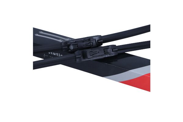 PIÓRO WYCIERACZKI 700/550MM OPEL ZAFIRA 05- CITROEN C5 08- MaXgear 39-0685