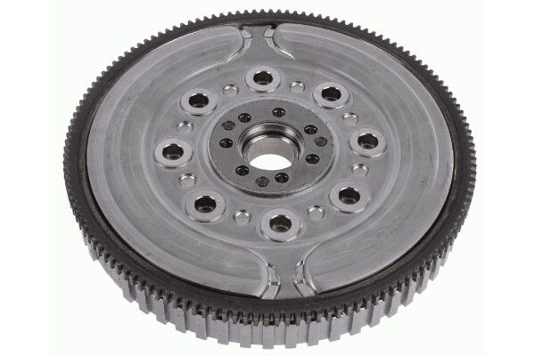 KOŁO DWUMASOWE RENAULT CLIO/KANGOO/LAGUNA/MEGANE/MODUS 1,5 DCI 05- Sachs 2294002113