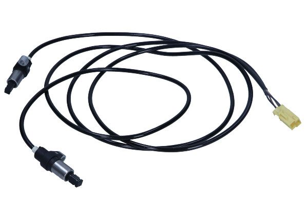 CZUJNIK ABS TYŁ VOLVO C70 V70 S70 850 -98 LE/PR MaXgear 20-0399