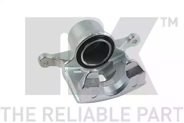 ZACISK HAM. HYUNDAI P. I30 1,4-1,6 11- PR NK Autoparts 2134102